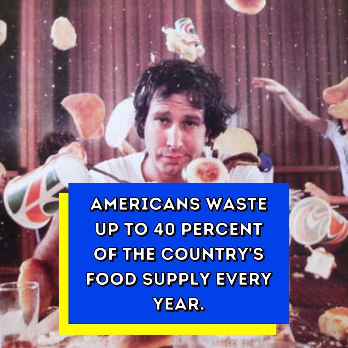 Bold Stripes and Brave Hearts These Wild Statistics Are Giving us a