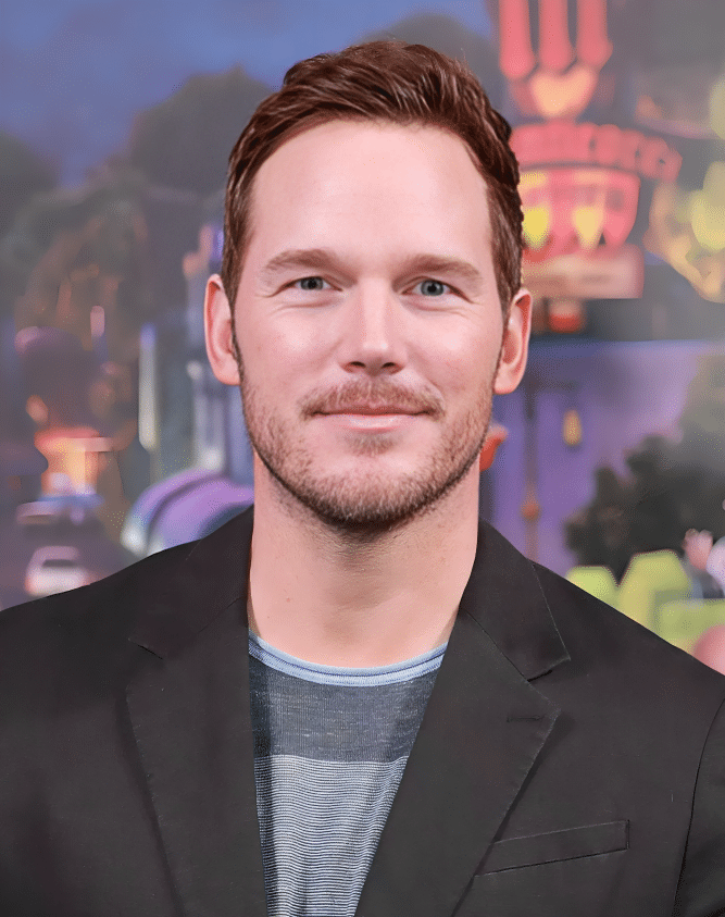 Hollywood Celebrities and Their Religious Beliefs Page 3