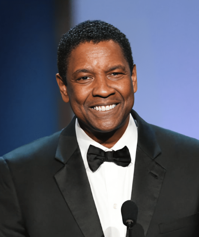 Hollywood Celebrities and Their Religious Beliefs Page 4