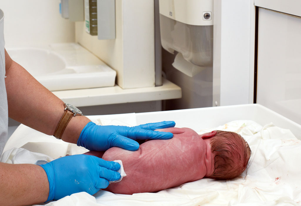 Hepatitis B Vaccine For Infants Benefits, Dosage & Schedule