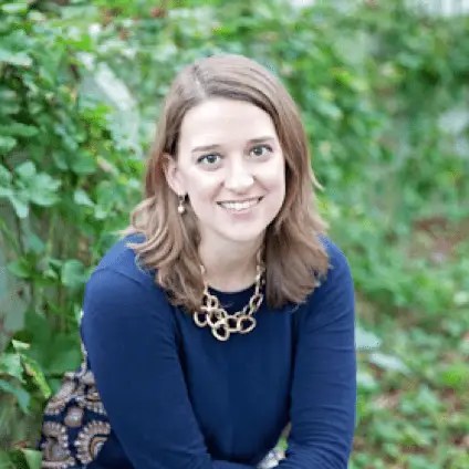 077: How to Talk to Your Child About Their Diagnosis, with Emily King