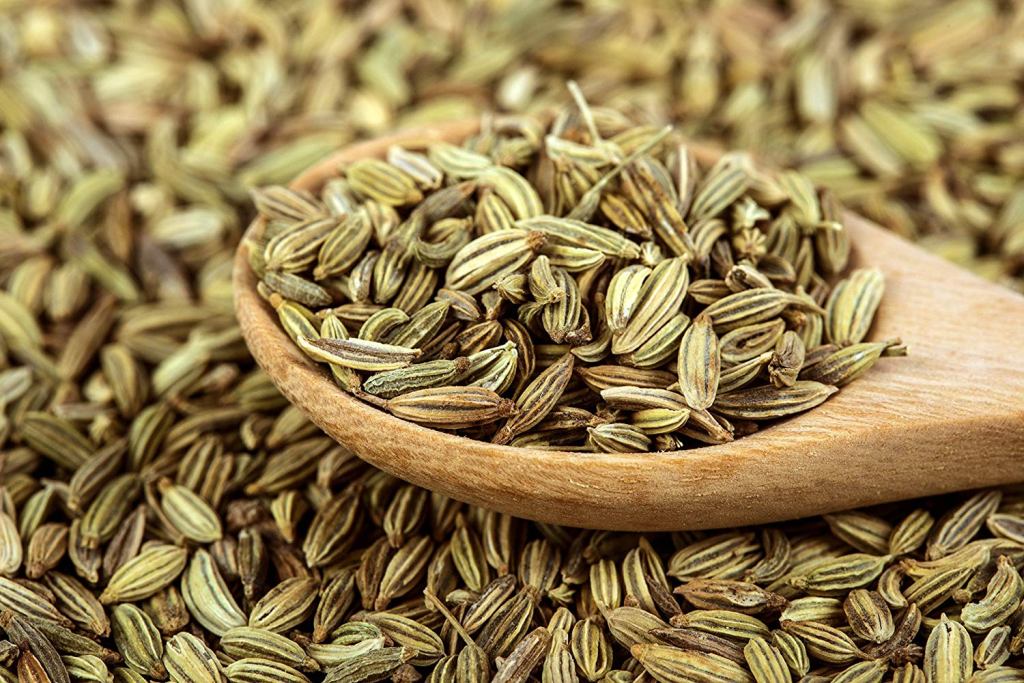 9 Perfect Cumin Substitute