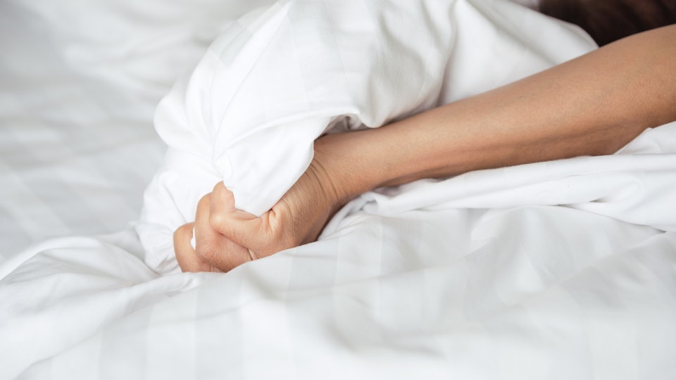 Vibrator During Pregnancy Is It Safe for the Baby?