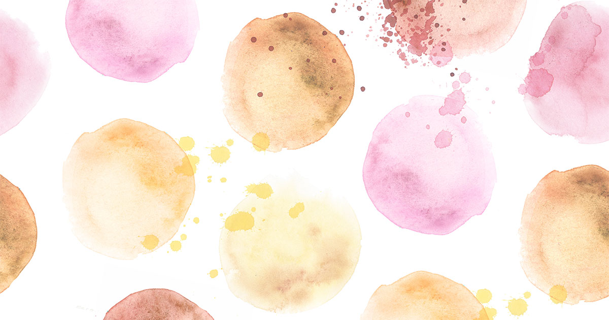 Pink Discharge 11 Causes and Treatment