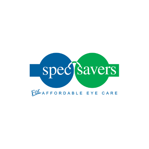 Win with SpecSavers Parenting Hub