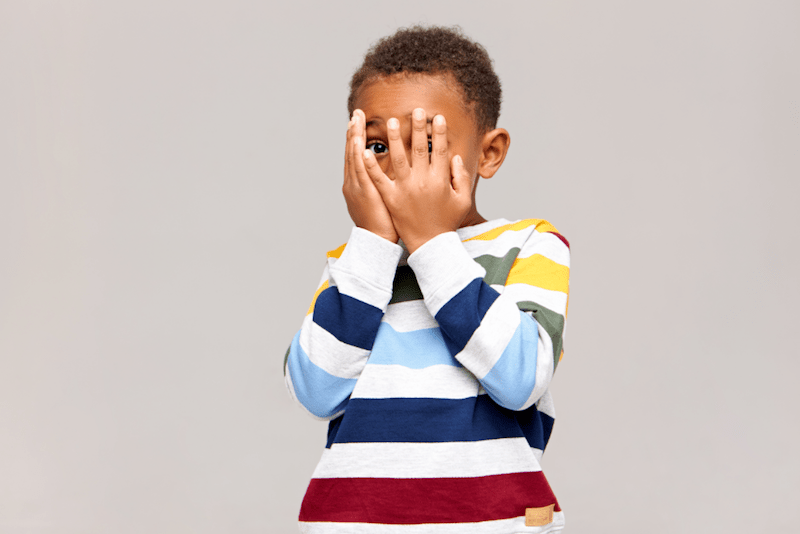 How to support your family during a crisis Parenting Hub
