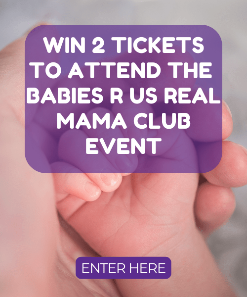 Competitions Parenting Hub