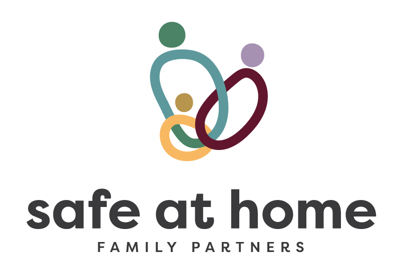 Safe At Home Marion & Polk Early Learning Hub, Inc.