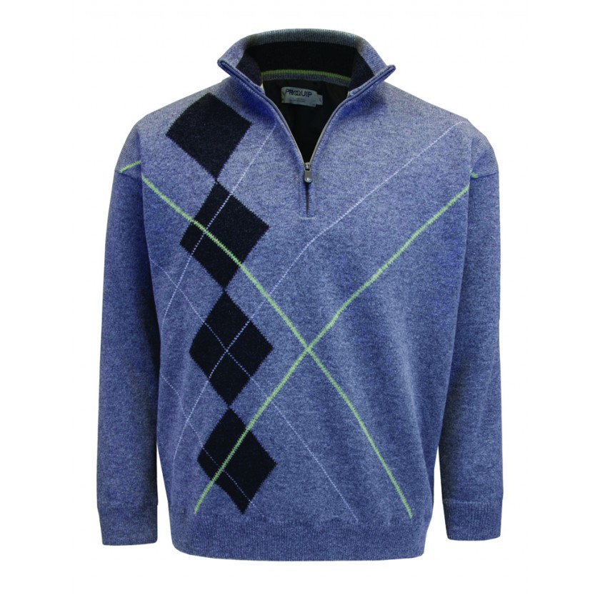 Junior Golf Warm Core Parenting Junior Golfers...