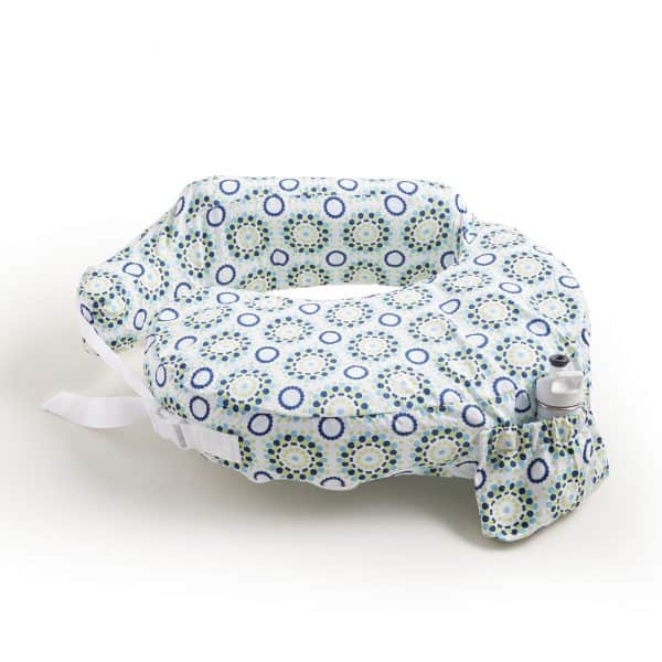 12 Best Nursing Pillows Of 2021