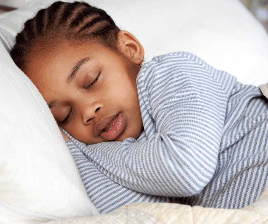 Bedwetting Relapse Causes and Ways To Support Your Child Parenting Now