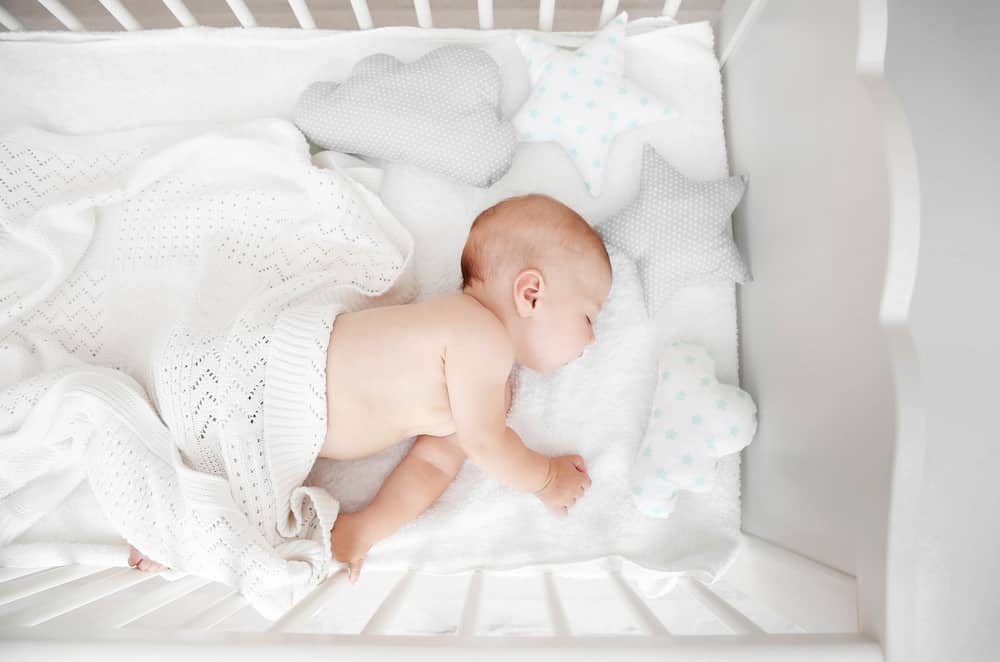 The Best Crib Mattresses of 2022