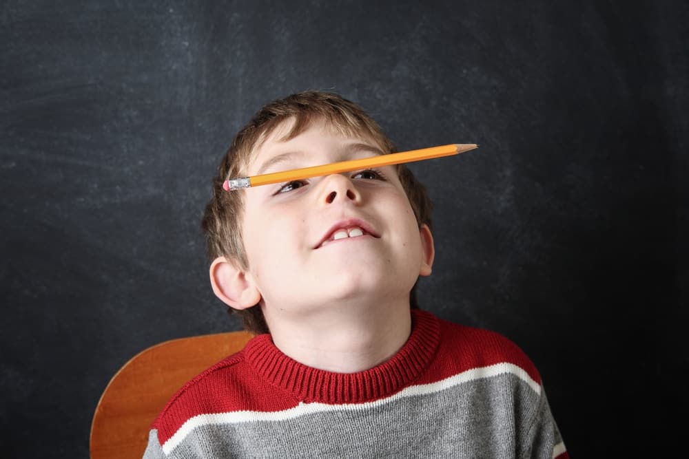 9 Ways to Help Your Child with ADHD be Successful at School
