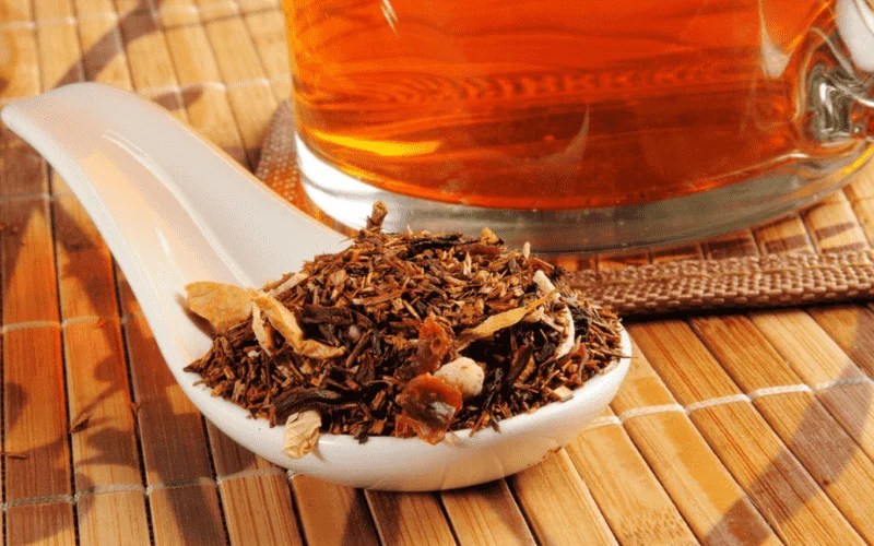 Exploring Pregnancy Tea What's Safe and What to Avoid