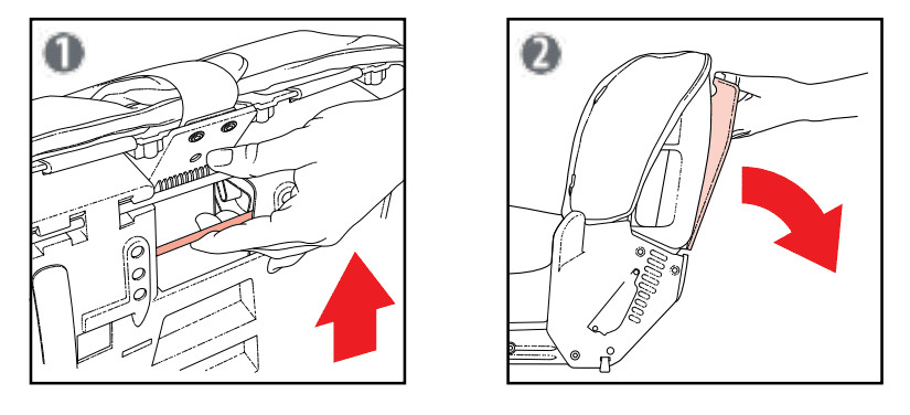 Diono Car Seat Installation & Guide – Manual & Video Instructions