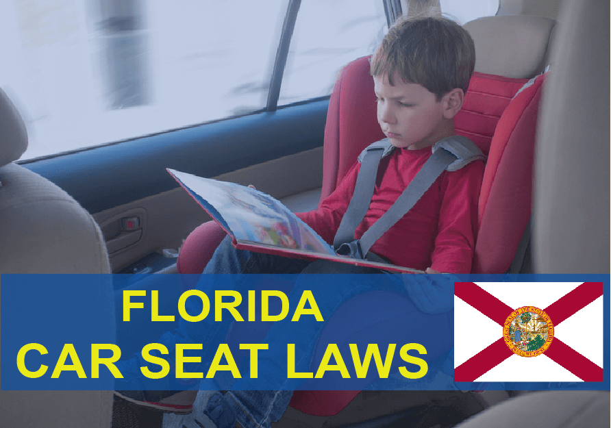 Vermont Car Seat Laws (2022) Everything You Need to Know Parenting Yard
