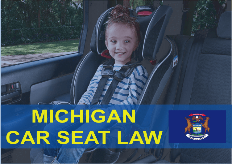 Missouri Car Seat Laws (2022) Everything You Need To Know Parenting Yard