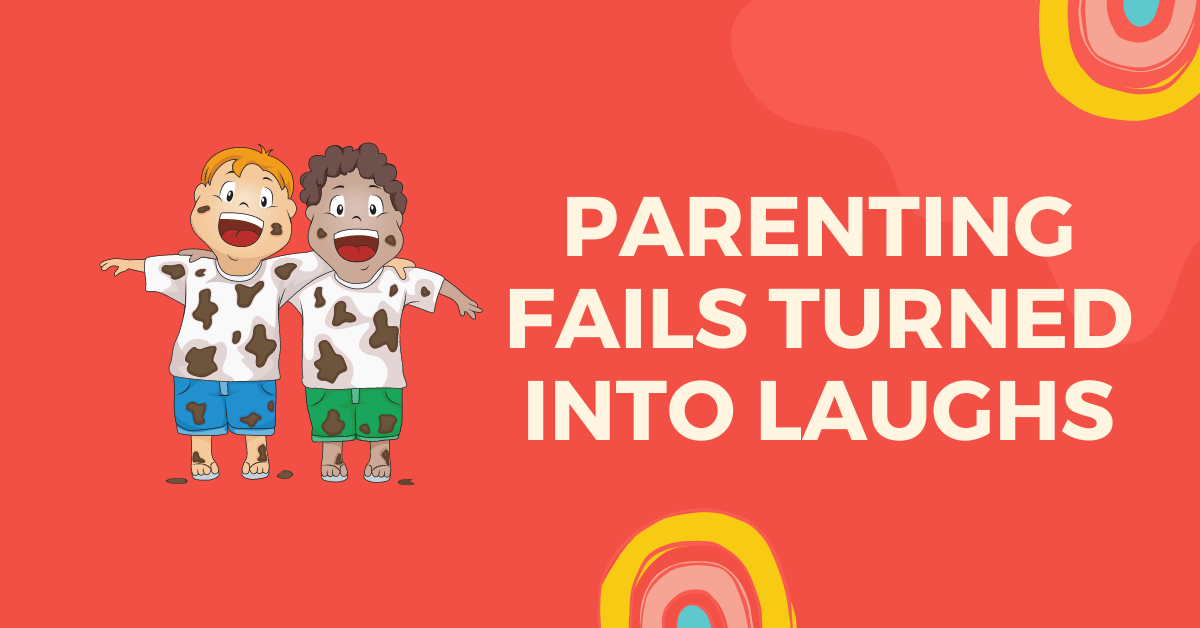 101 Funny Parenting Quotes Parent Intel