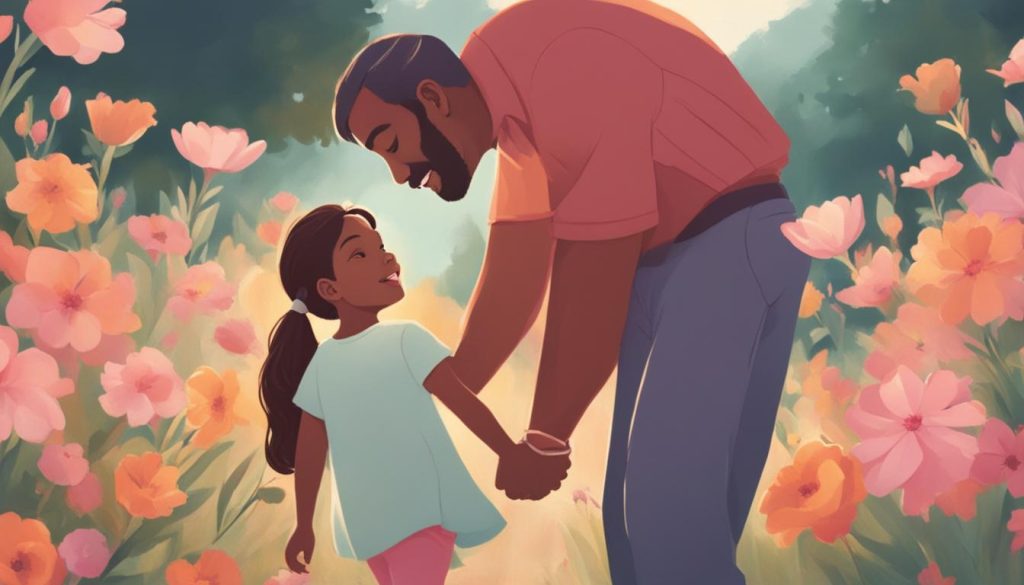 Nicknames for Fathers Creative and Endearing Names For Dads