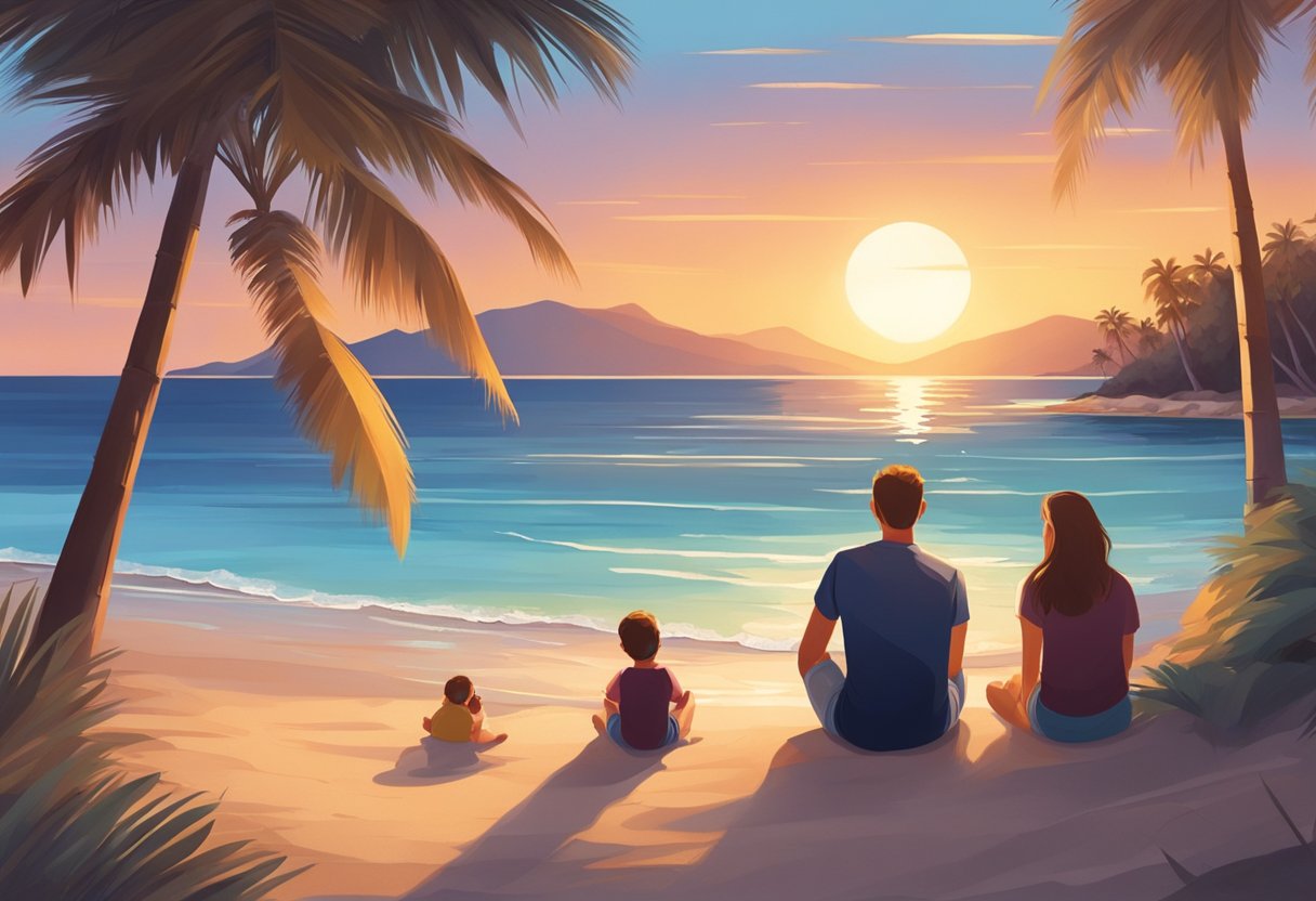 Best Movies About Family Vacations Fun and Heartwarming Films for All