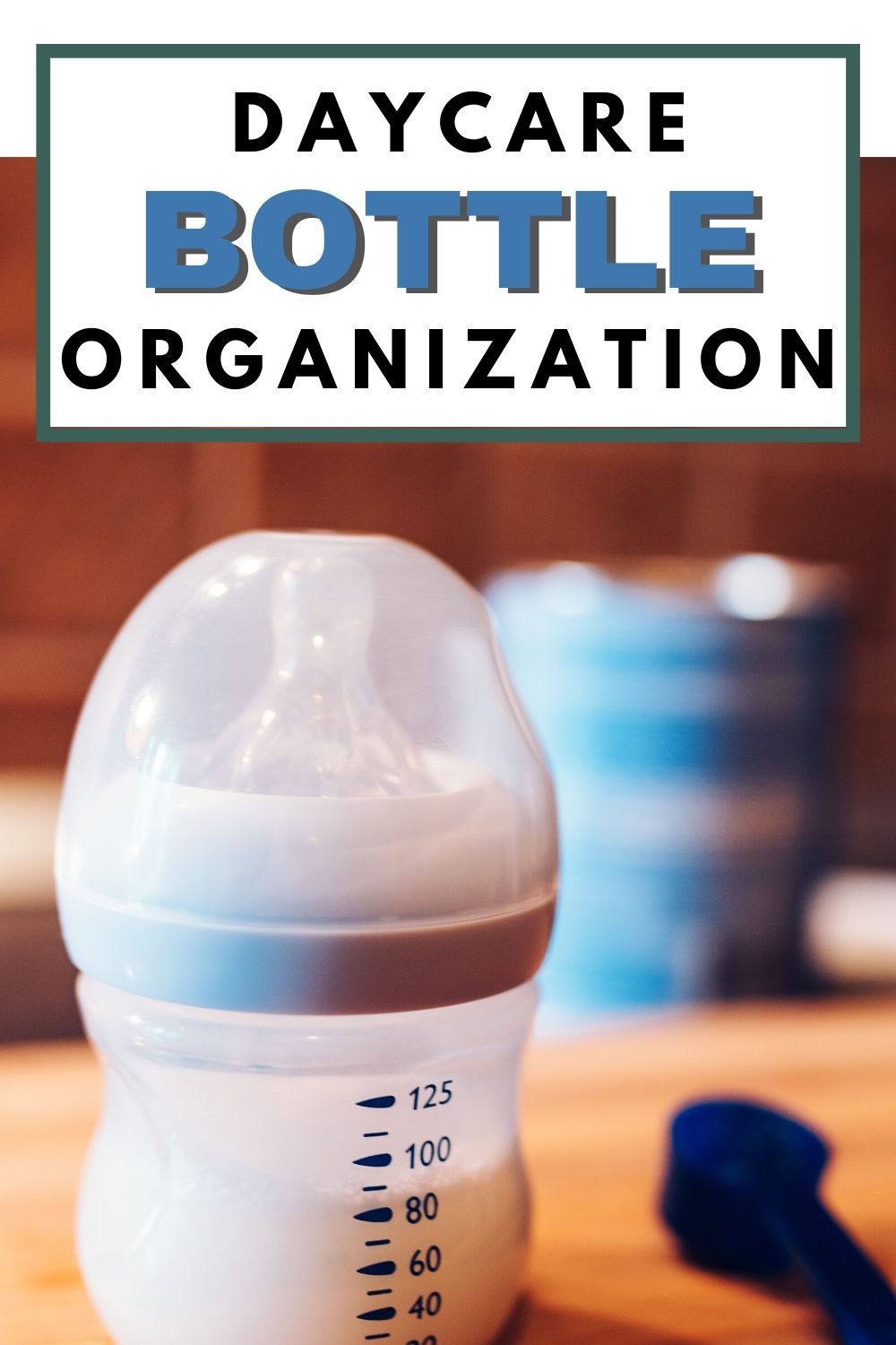 How to Carry Bottles to Daycare The Best Cooler Bags Parent Lightly