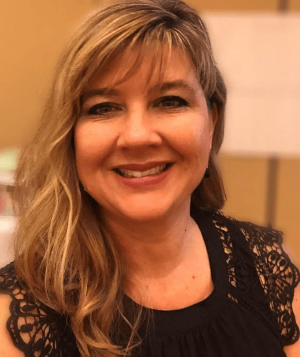 Best Practices for a Successful Journey Parent MentorsParent Mentors