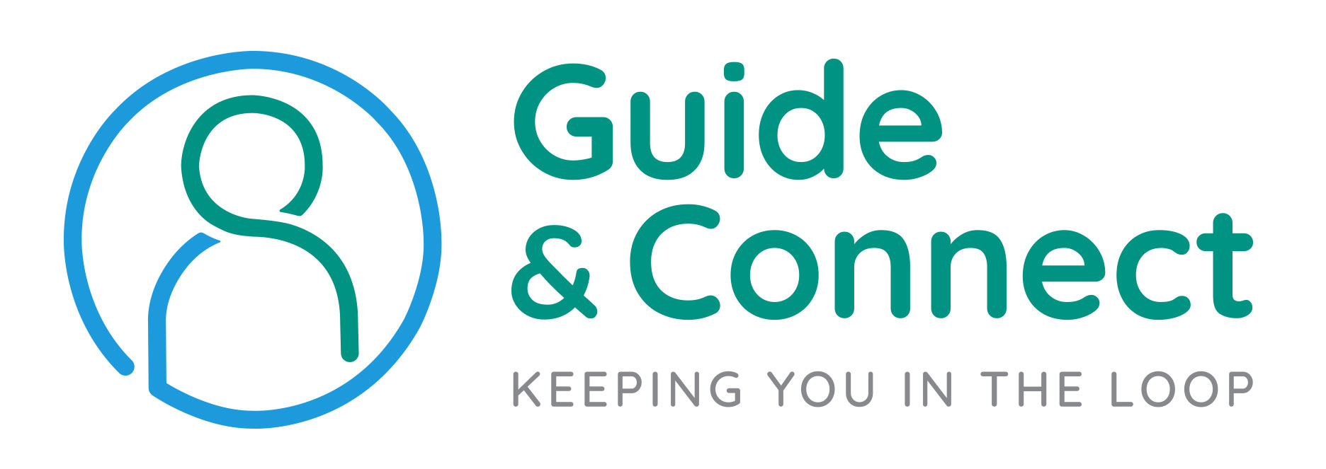 Home Parent Network of WNY