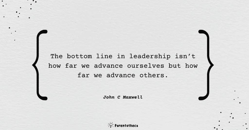 The 21 Irrefutable Laws of Leadership. John C. Maxwell Book Summary