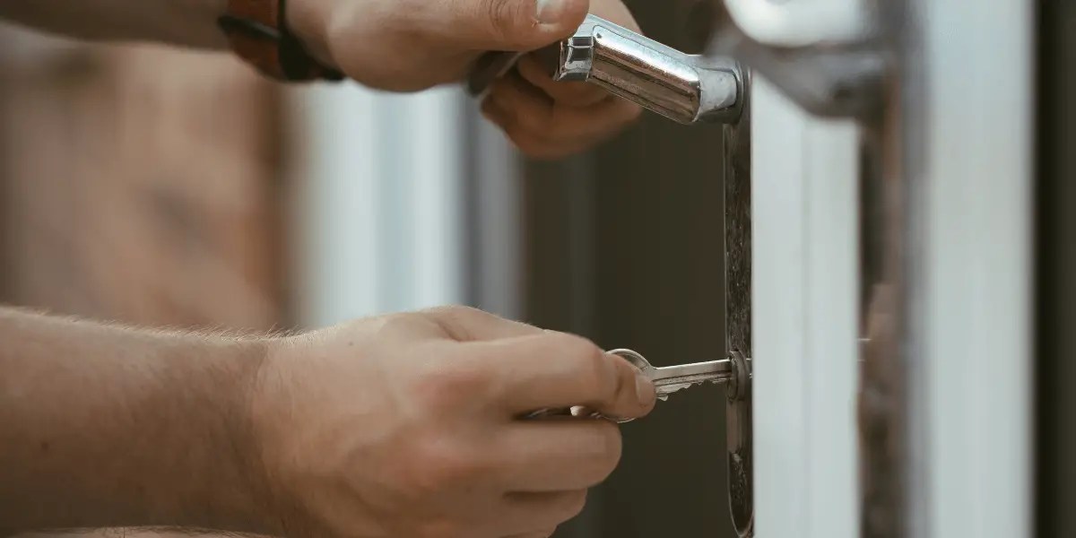 Is It Illegal To Lock Your Child In Their Room? AllThingsChildcare