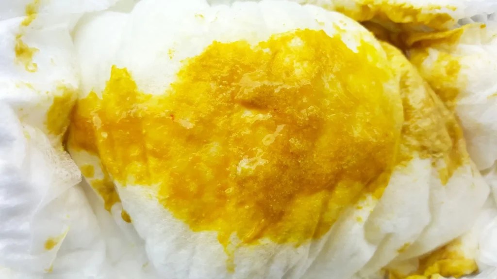 Baby Poop Chart A Detailed Guide To Infant Health