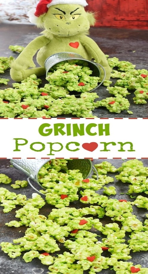 Grinch Popcorn Parentpro (913 x 495 Pixel)