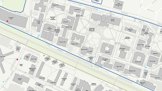 Ncsu Events Calendar 2023 Schedule of Events Parents and Families Services