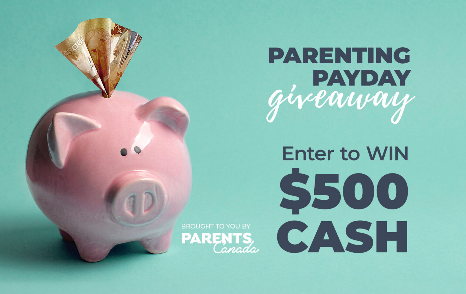 How Can You Help Your Child Succeed at School?