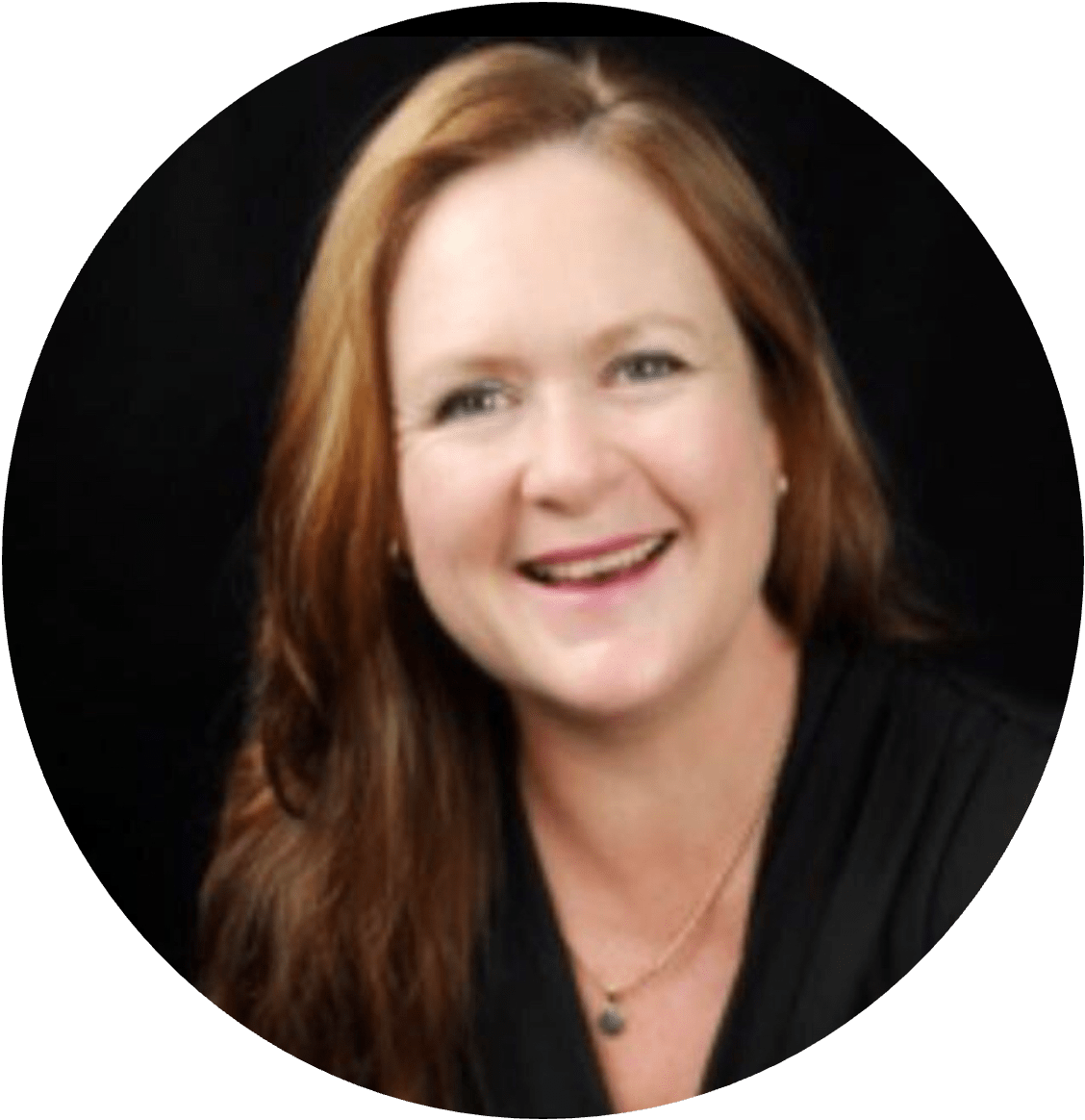 Breastfeeding and Beyond Parentsense