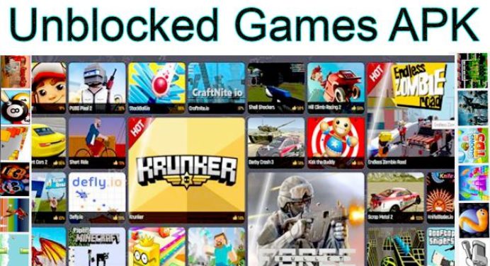 Amazing Facts You Need To Know About Unblocked Games 76 - Parents Master