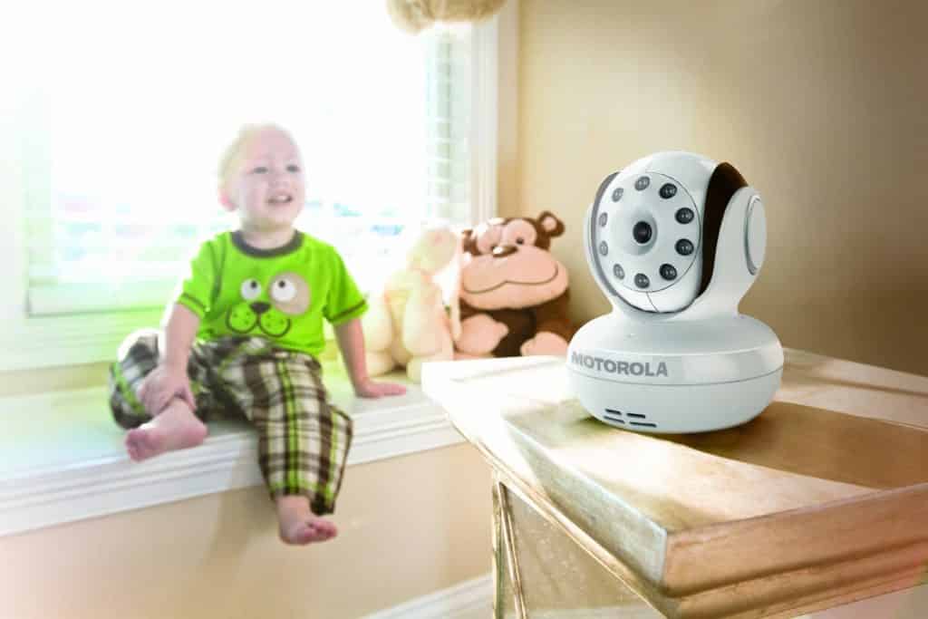 Parents Need Blog Best Baby Video Monitor Buying Guide