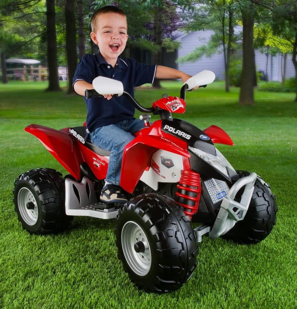 Parents Need Blog Best Electronic Ride On Toy Buying Guide
