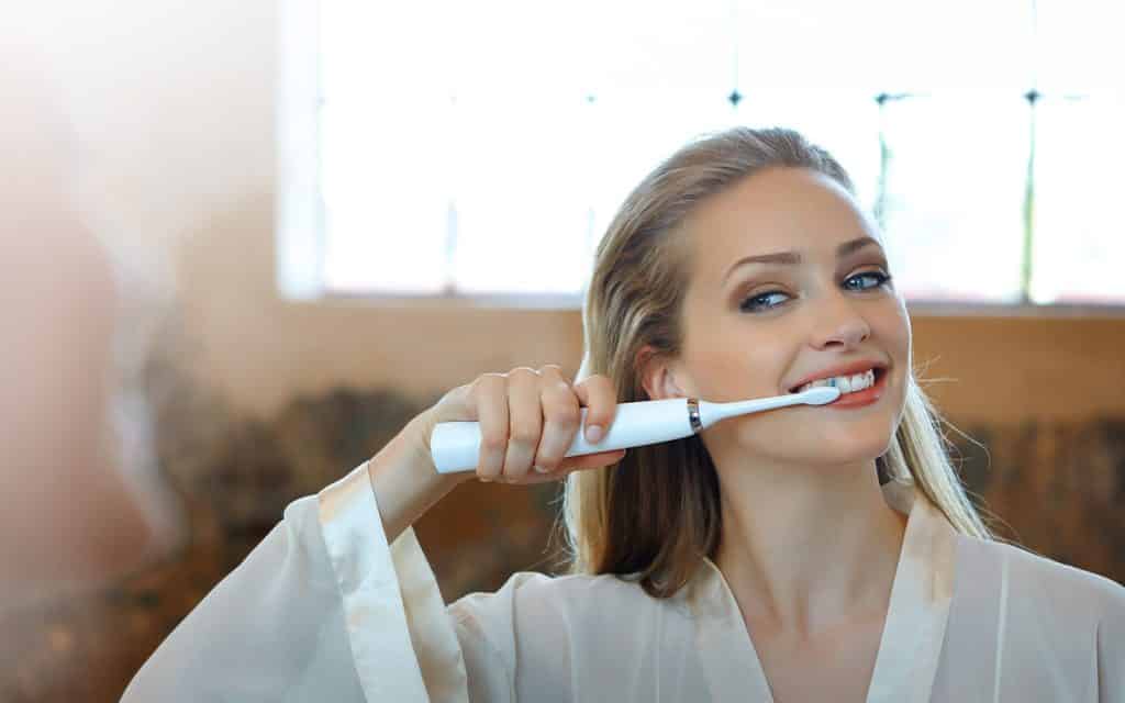 Best Electric Toothbrush Buying Guide ParentsNeed