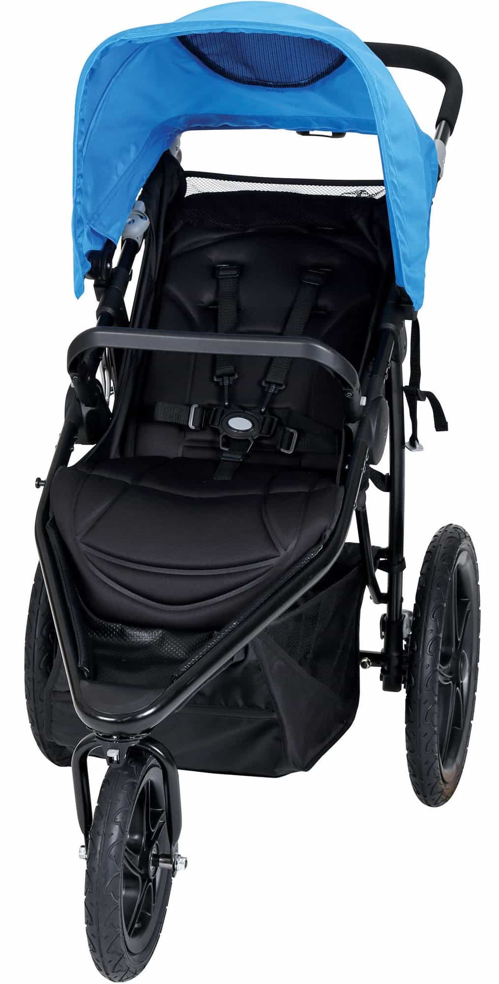 Parents Need Blog Top 5 Best Budget AllTerrain Stroller