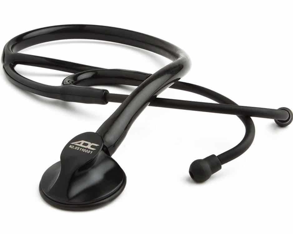 Top 5 Best Stethoscopes 2021 Reviews ParentsNeed