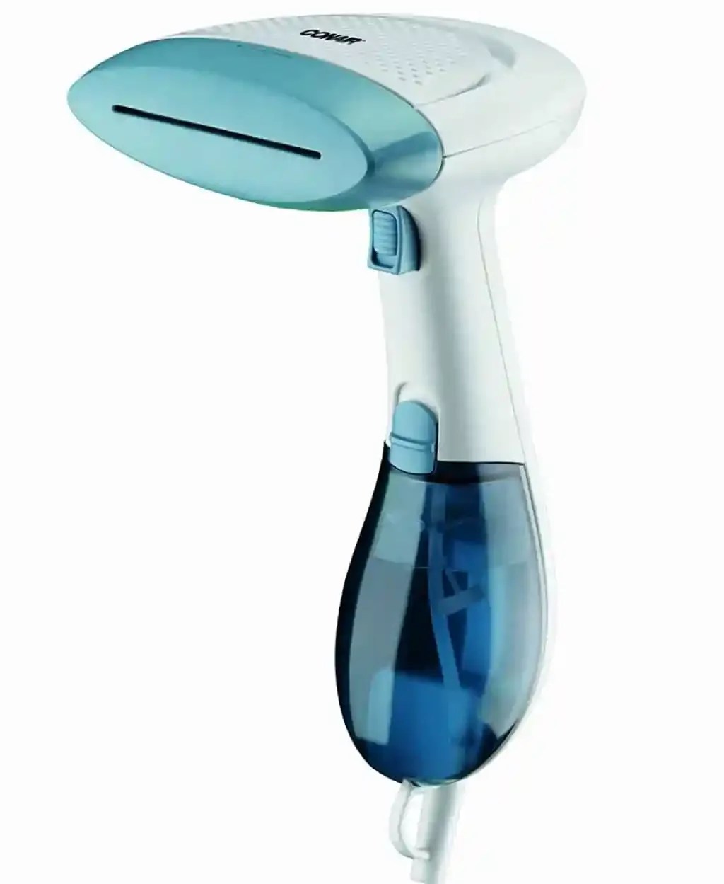 Top 5 Best Garment Steamer 2021 Reviews ParentsNeed