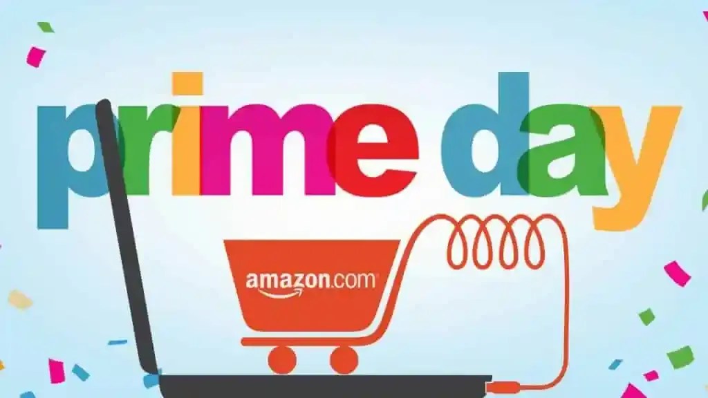 Best Baby Products Amazon Prime Day Deals 2021 ParentsNeed