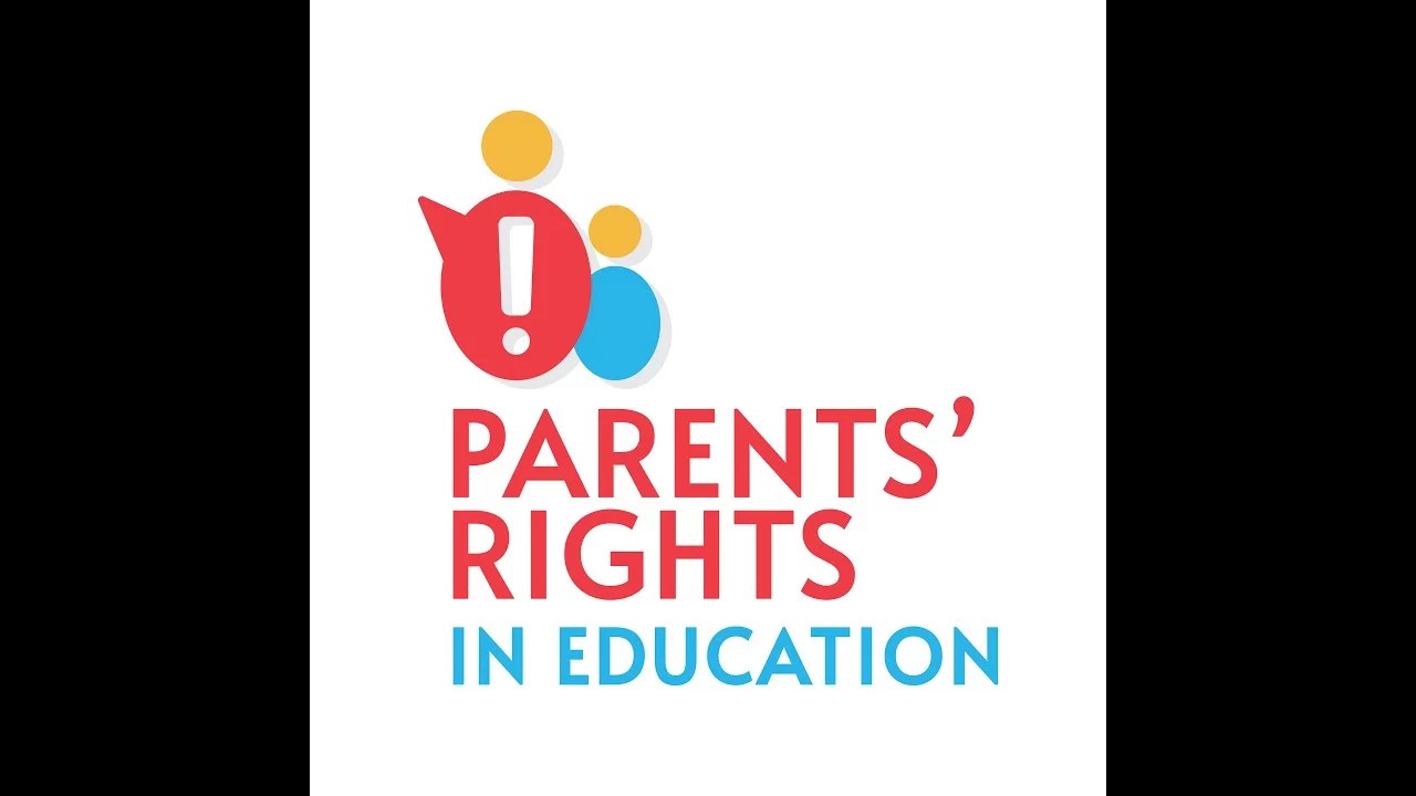 Home PARENTS’ RIGHTS IN EDUCATION