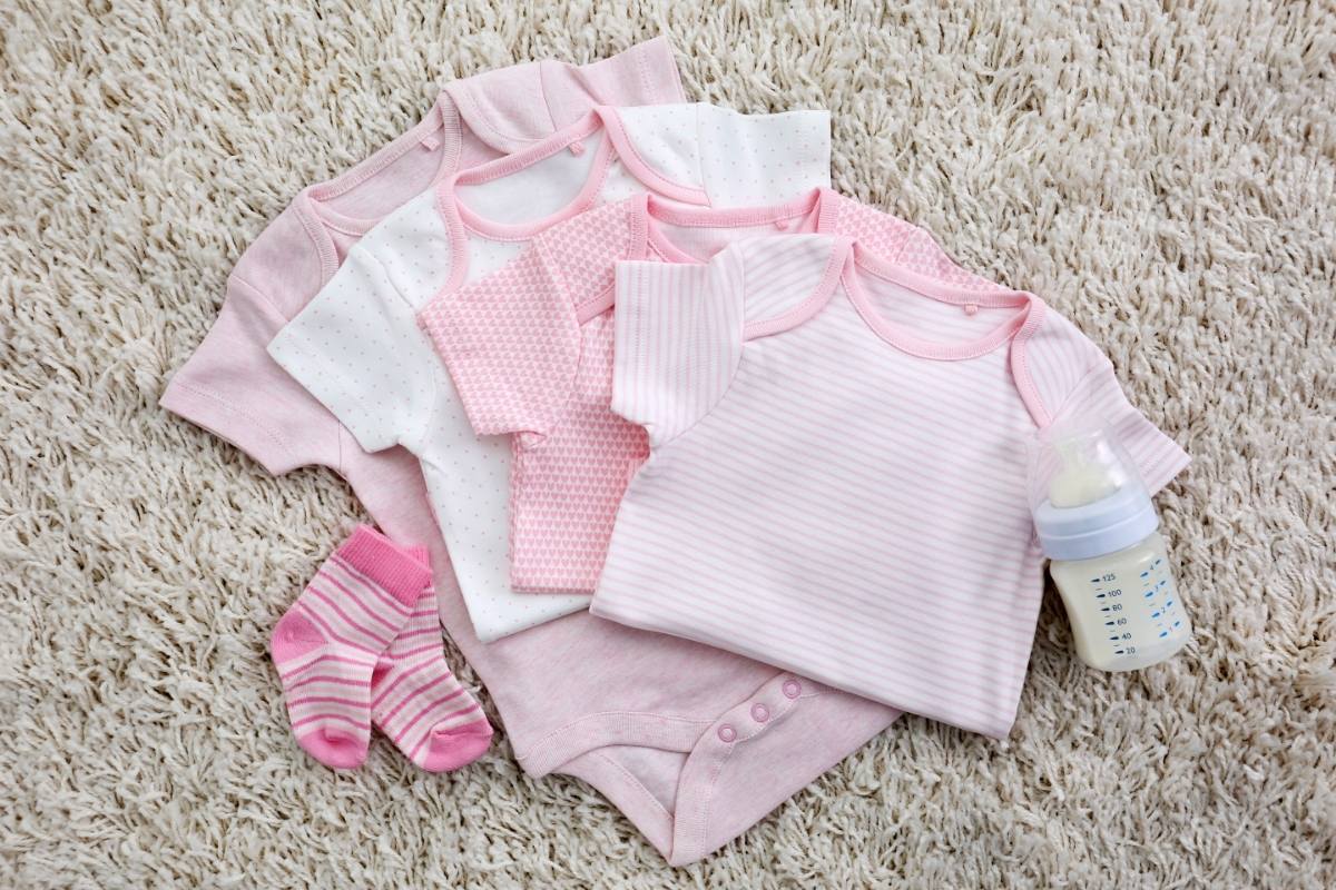 Are H&M Baby Clothes Good Quality? Parents Route