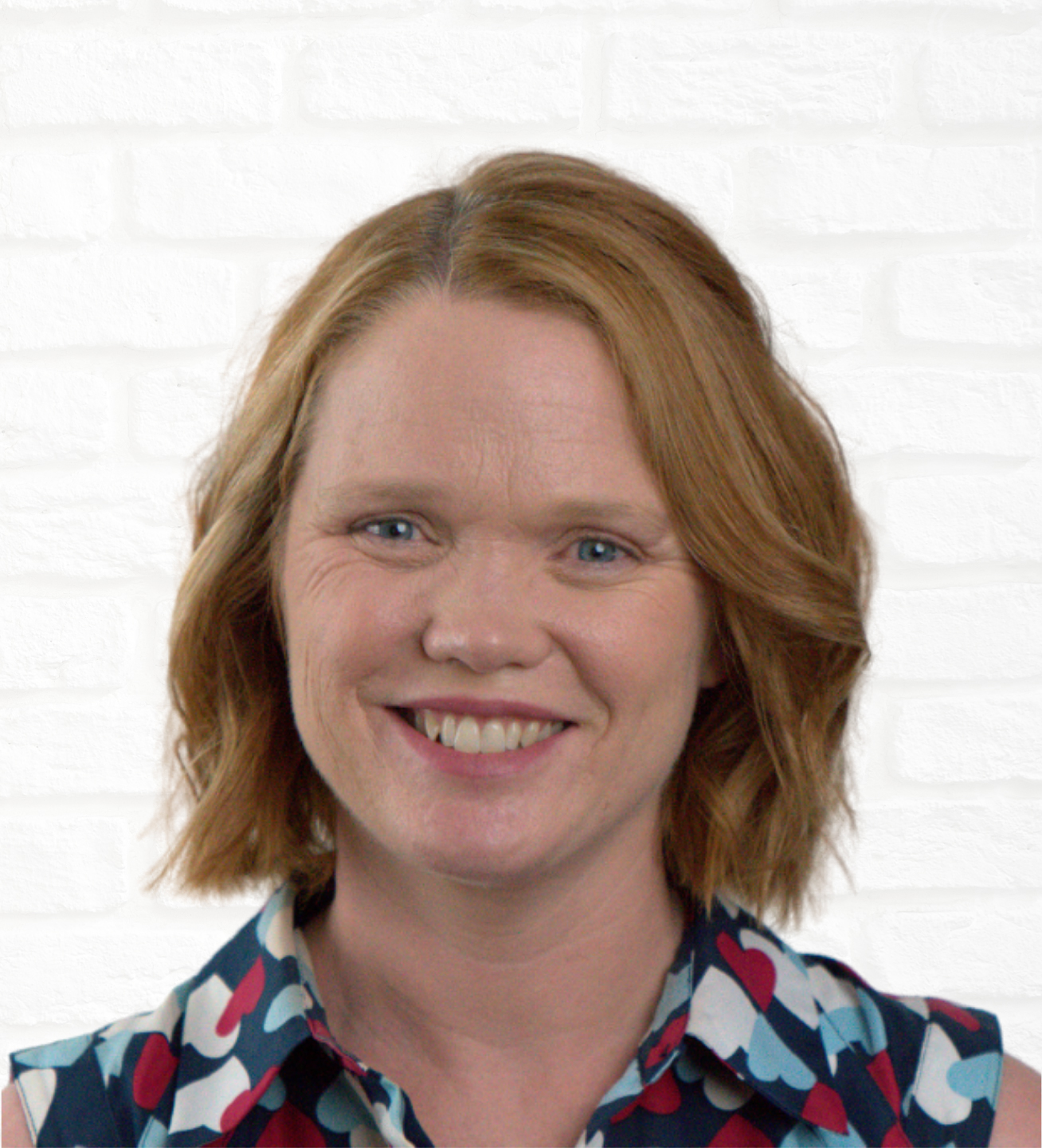 Dr Kaylene Henderson Psychiatrist