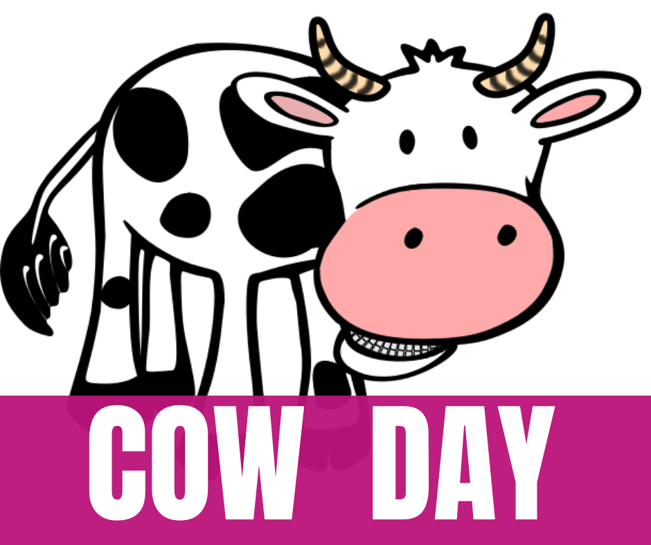 Cow & Farm Lesson Plan for Kindergarten 2nd Grade Parent Vault