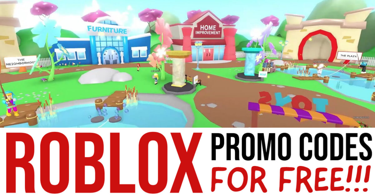 Https Oprewards Com Free Robux
