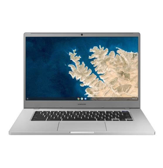Samsung Chromebook XE350XBAK02US Walmart Deal!!! Parent Vault