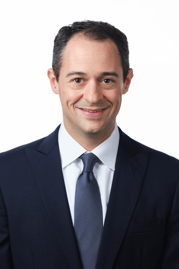 Paul S. Baker, M.D. Pennsylvania Retina Specialists, PC Camp Hill