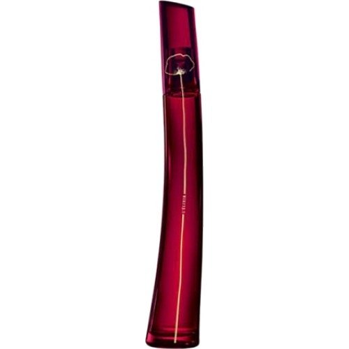 L' Elixir de Kenzo pour femme Parfum vente